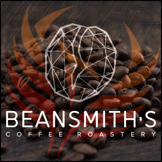 Beansmith's