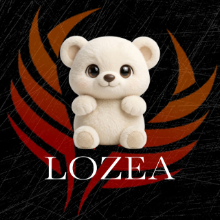 Lozea